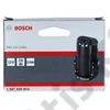 Bosch PBA akkumulátor 12V 2Ah