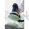 Festool excentercsiszoló ETS 150/3 EQ (310W/150mm)