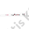 Bosch S611DF orrfűrészlap /5db