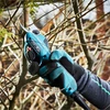 Makita DUP362PT2 2x18V LXT Li-ion metszőolló 2x5.0Ah + DT