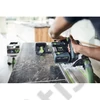 Festool TSC 55 KEB-Basic-5.2 akkus merülőfűrész + ajándék akku (töltő nélkül) T
