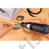Dremel Rézkefe 3.2 mm (537)