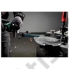 Metabo BFVB 18 LTX BL 90 (601767840) Akkus keskeny szalagcsiszoló