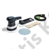 Festool excentercsiszoló ETS 150/3 EQ (310W/150mm)