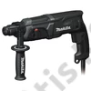 Makita HR2470BX40 fúrókalapács 780W T