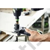 Festool fúrósablon BS-KV D15