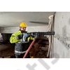 Metabo KHEV 5-40 BL kombikalapács 1150W 8.7J