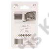 Makita TMA061 multi vágólap FÉM 23TPI h:32mm,sz:40mm HM
