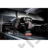 Metabo PowerMaxx SSD 12 BL (2x12V/2.0Ah) akkus ütvecsavarozó