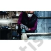 Bosch EXPERT C470 8 lyukú csiszolópapír rezgőcsiszolókhoz, 93 x 186 mm, G 60, 50 db