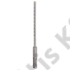 Bosch fúrószár SDS-Plus-5X 5x100x160