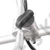 Makita UR013GZ06 40Vmax XGT Li-ion BL AFT 1500 W fűkasza (akku és töltő nélkül)