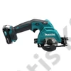 Makita HS301DZ akkus körfűrész (alapgép - akku és töltő nélkül)