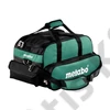 Metabo Szerszámtáska (kicsi) (657006000)