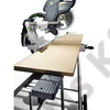 Festool KS 120 REB-Set-UG Gérvágó