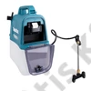 Makita DUS054Z 18V LXT Li-ion 5L kerti permetező (akku és töltő nélkül)