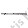 Bosch szúrófűrészlap T 234 X /3db