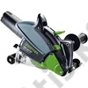 Festool DSC-AG 125-Plus gyémántvágó