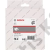 Bosch Nejlon zsák GAS 12-40, GAS400A-hoz(5 db)