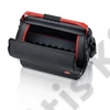Knipex LightPack szerszámtáska üres 480x380x300 mm