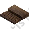 Bosch PRO kulcslyuk alakmaróbetét,  8,5 x  5,6, szár 8 mm