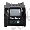 Makita 40V max XGT 2.5Ah Li-ion akkumulátor BL4025