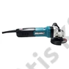 Makita GA4591X01 115 mm 1900 W sarokcsiszoló SJSII AFT (fék)