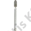 Dremel Szilícium-karbid köszörűkő 3.2 mm (83322)
