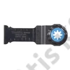 Makita MAP004 multi vágólap FÉM h:32mm,sz:50mm HM
