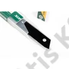 SATA pótpenge 18x100mm (10db)