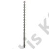 Bosch fúrószár SDS-Max-4 20x400x520