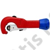 Knipex görgős csővágó 260 mm
