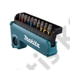 Makita 11 részes bitkészlet