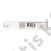 SATA pót penge 9 mm 10 db/csomag