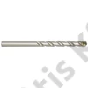 Makita kőzetfúró 4x70mm standard