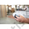 Festool HSK-D 150 W csiszolótönk
