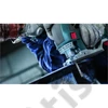 Bosch PRO Metal medium T121AFC szúrófűrészlap, 92 mm, 5 db
