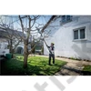 Metabo teleszkópos hosszabbító nyél 1.2-1.8m (MS 18 LTX15)