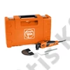 Fein Multimaster MM 700 1.7 Basic
