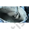 Bosch PRO Multi Material Viscous and Sticky keverőedény, 120 mm