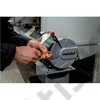Metabo DS 150 M Kettős csiszológép, karton 370W