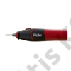 Weller Red WLIBAK8 elemes forrasztópáka 6.5W/8W 4xAAA