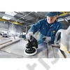 Bosch GPO 14 CE polírozó 1400W 160mm