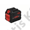 Bosch ProCORE 18V 12.0Ah akkumulátor