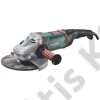 Metabo WE 26-230 MVT Quick sarokcsiszoló 2600W 230mm