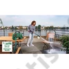 Bosch Easy Aquatak 110 magasnyomású mosó 1300W 110bar 330l/h
