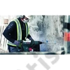 Bosch PRO SDS-Max-4 kalapácsfúrószár, 12 x 400 x 540 mm