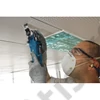 Bosch GOP 30-28 multifunkciós gép L-Boxx-ban 300W