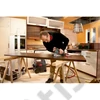 Metabo STE 140 Plus  szúrófűrész 750W T