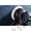 Festool Csiszolópapír STF D150/0 S2000 PL2/15